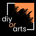 Diyorarts ana sayfası