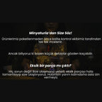 Sırlar Şatosu minyatür maket şato seti